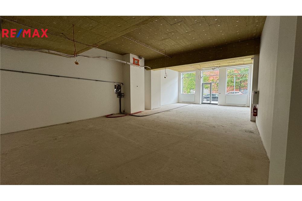 Komercijalno - Trgovački centar - Brno, Jihomoravský kraj - Czech Republic - 3 - 29247067-11