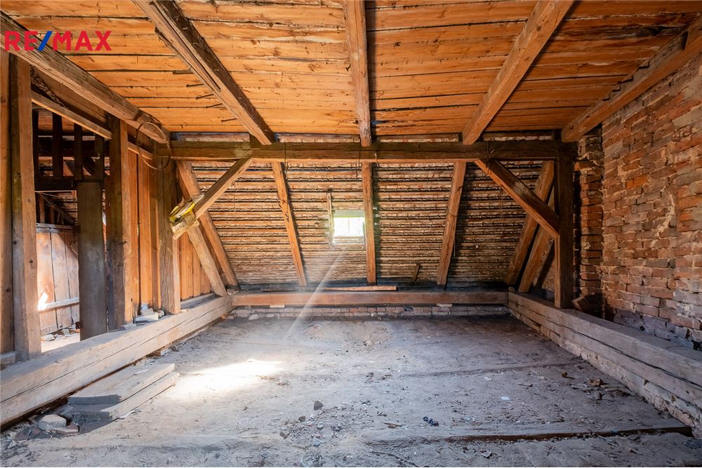 Residential - House - Mimoň, Liberec region - Czech Republic - 12 - 29288169-1