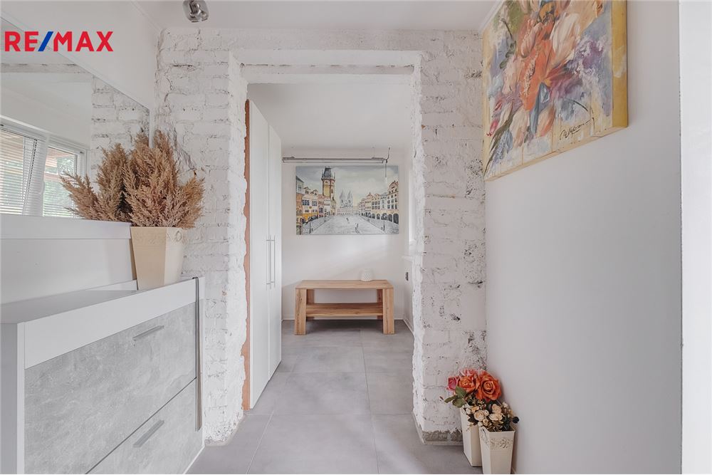 Residencial - Casa - Hrádek, Plzeňský kraj - Czech Republic - 12 - 29288082-144