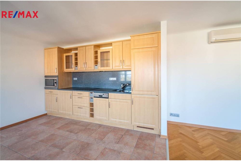 Prédio Habitacional - Apartamento - Praha 1, hl. m. Praha - Czech Republic - 6 - 29234030-322