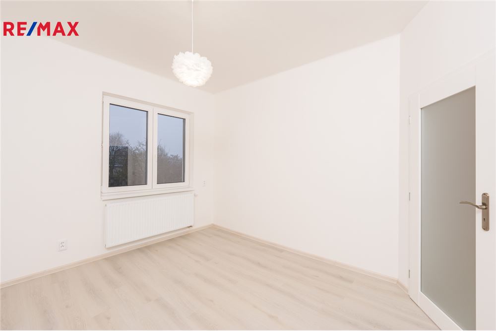 Residential - Condo/Apartment - Olomouc, Olomouc region - Czech Republic - 12 - 29288134-116