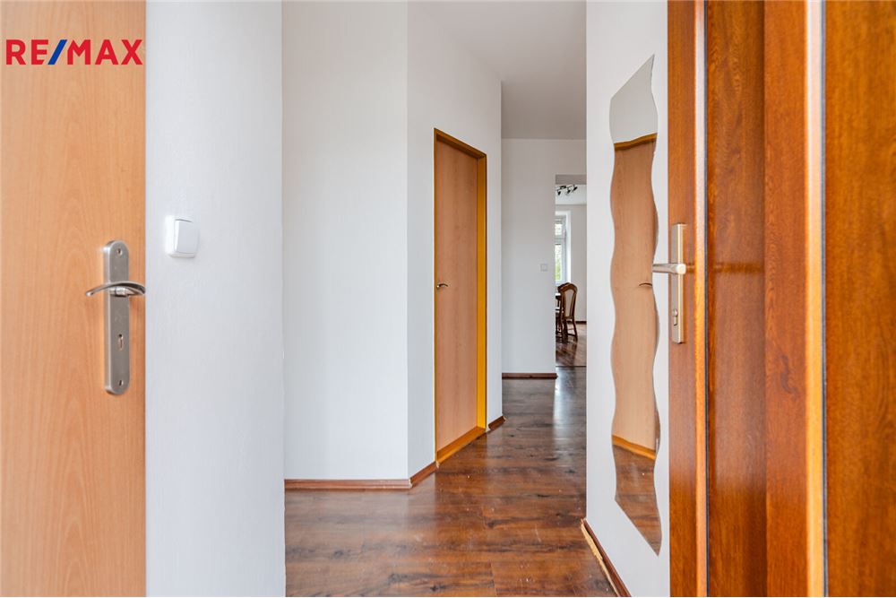 Rezidencijalno - Stan-Apartman - Prostějov, Olomoucký kraj - Czech Republic - 6 - 29246069-5