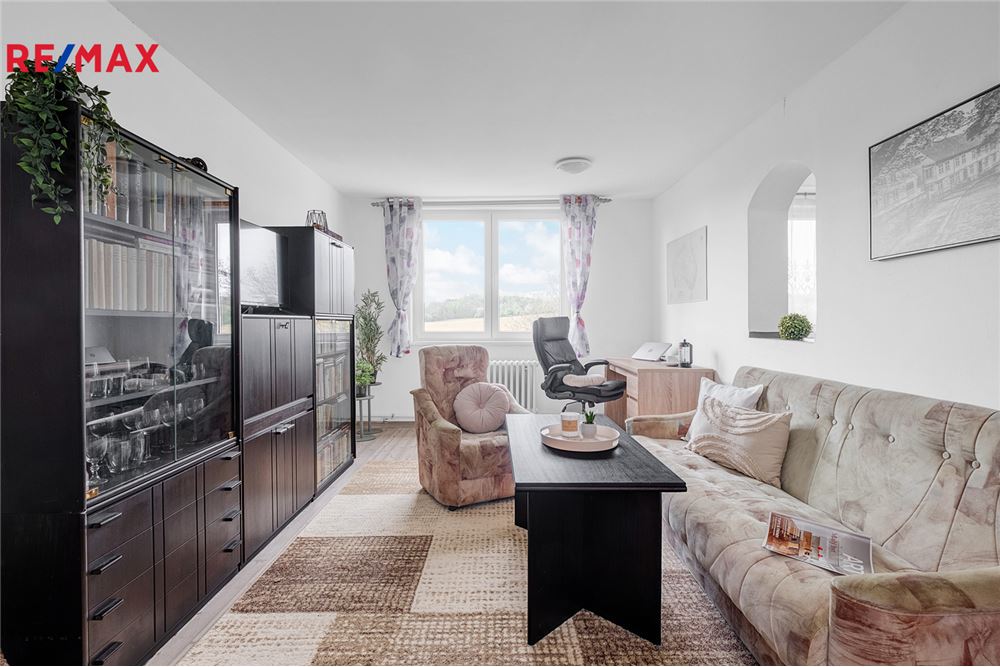 Residential - Condo/Apartment - Milín, Stredocesky region - Czech Republic - 1 - 29288106-98