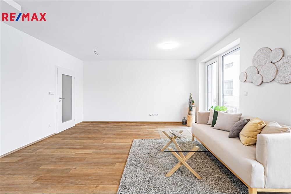 Résidentiel - Appartement - Husinec, Středočeský kraj - Czech Republic - 6 - 29288163-40