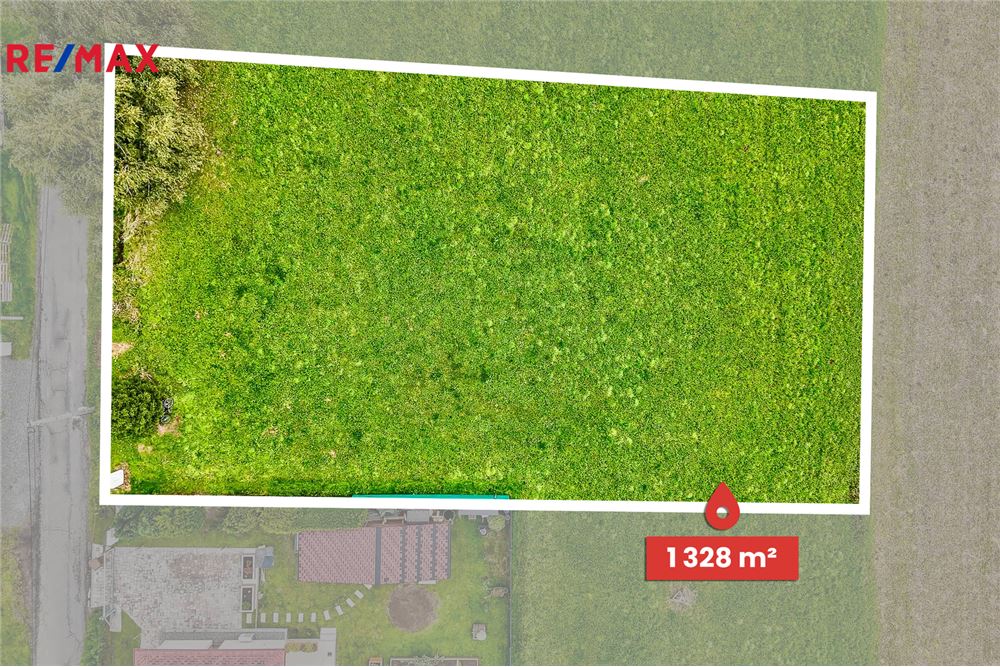 Residential - House - Ostrava, Moravian-Silesian region - Czech Republic - 2 - 29288106-131