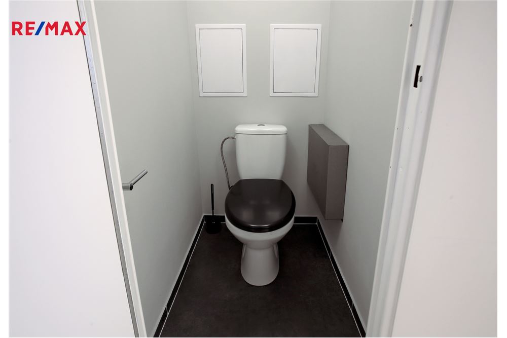 Wohnung - Wohnung - Praha 5, hl. m. Praha - Czech Republic - 11 - 29234027-32