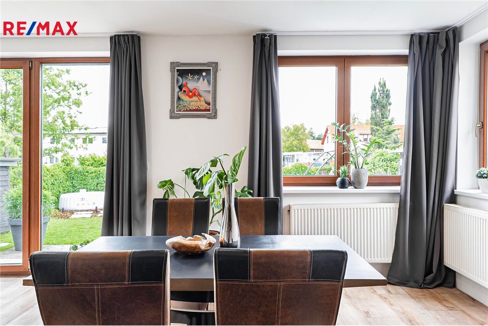 Residential - House - Babice, Stredocesky region - Czech Republic - 10 - 29288064-131