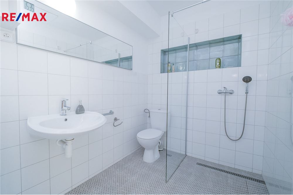 Residential - Condo/Apartment - Květnice, Stredocesky region - Czech Republic - 2 - 29288106-134