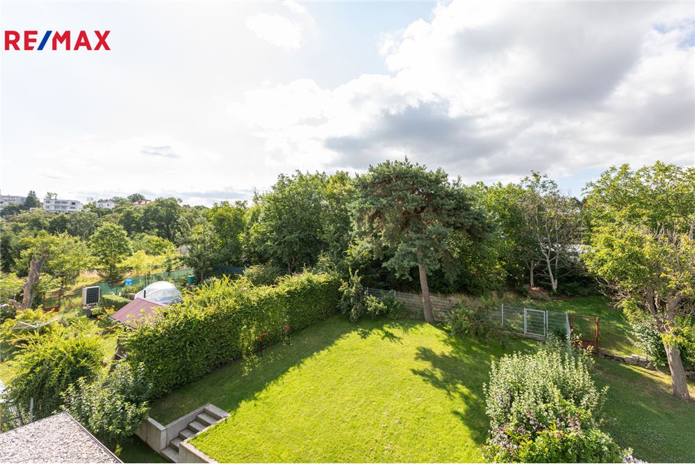 Residencial - Villa - Praha 6, hl. m. Praha - Czech Republic - 20 - 29234030-309