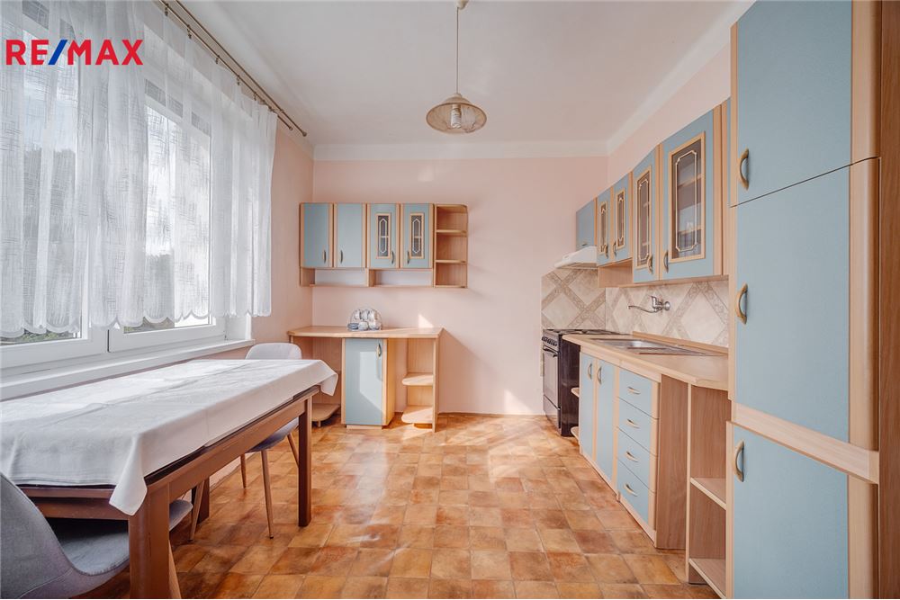 Residential - Condo/Apartment - Skalice u České Lípy, Liberec region - Czech Republic - 7 - 29288169-2