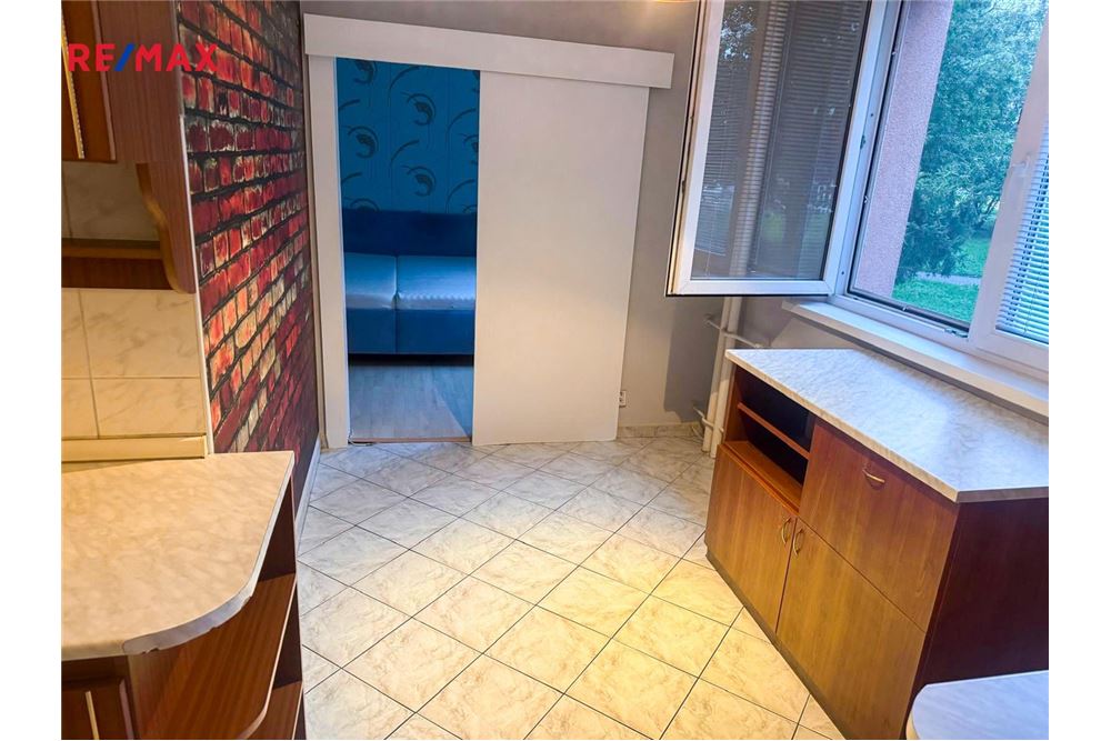 Mieszkaniowa - Mieszkanie - Kroměříž, Zlínský kraj - Czech Republic - 6 - 29258029-64