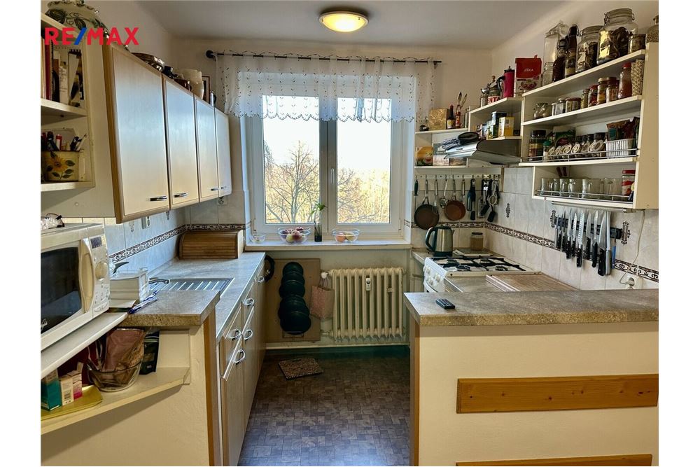 Residential - Condo/Apartment - Prague 6, City of Prague - Czech Republic - 5 - 29234019-807