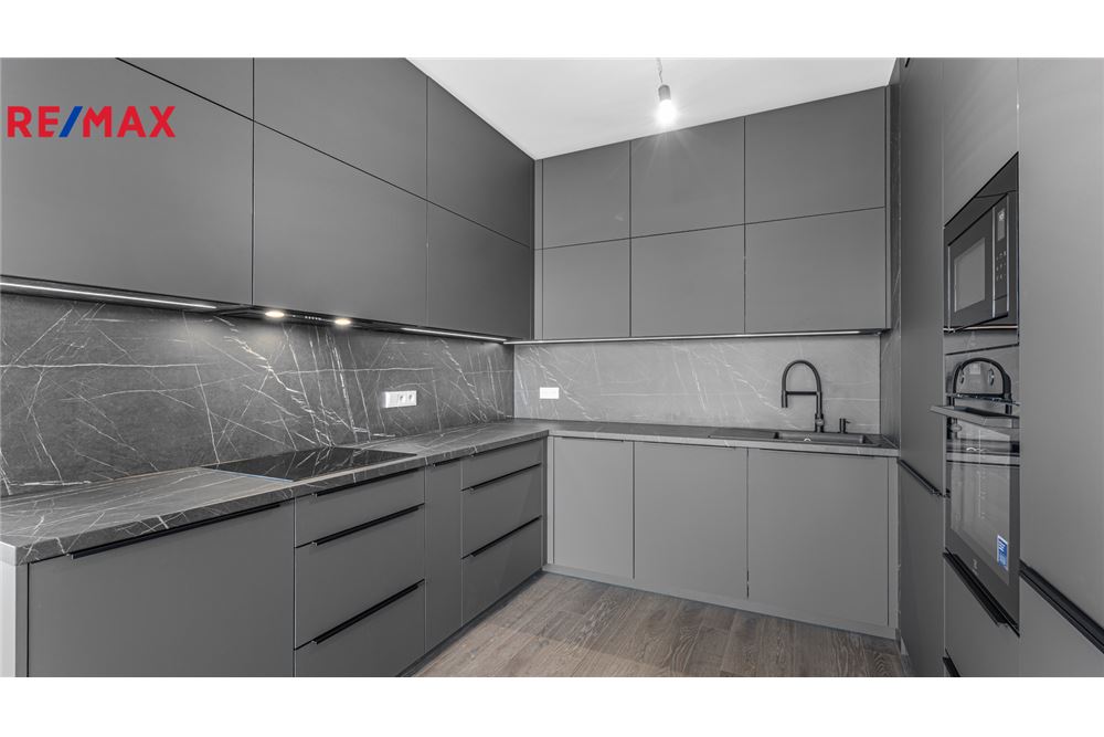 Residential - Condo/Apartment - Prague 4, City of Prague - Czech Republic - 10 - 29288132-80