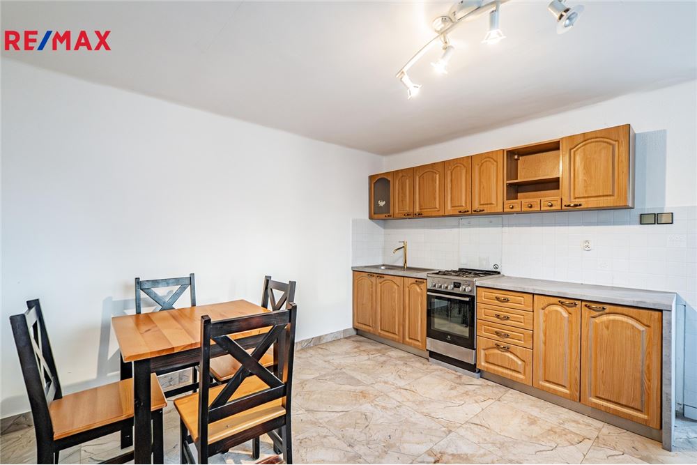 Residential - House - Mělník, Stredocesky region - Czech Republic - 15 - 29288119-93