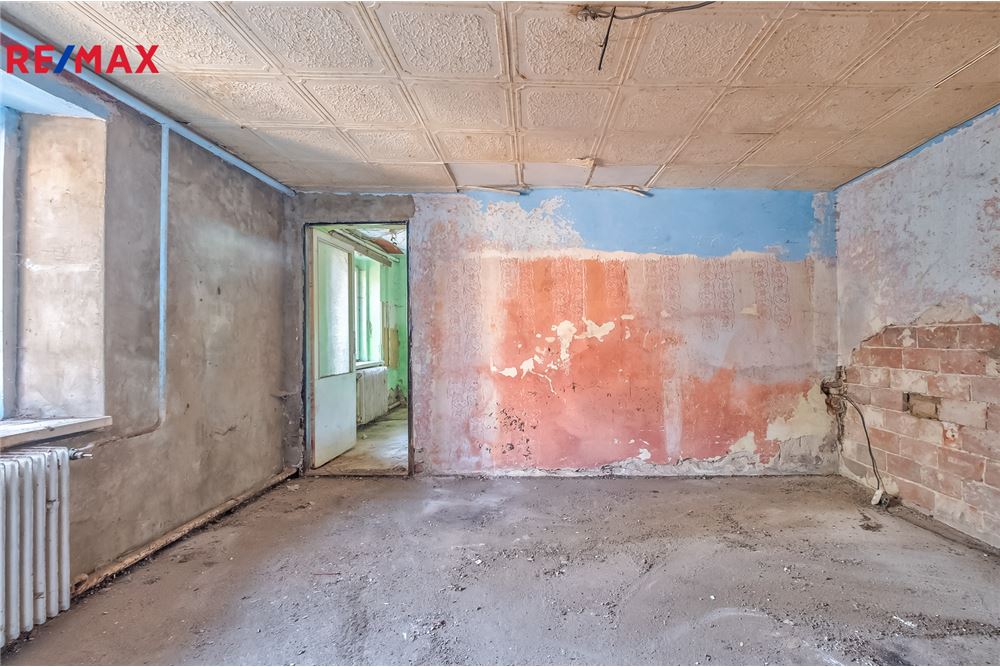 Residential - House - Jizbice, Stredocesky region - Czech Republic - 7 - 29288132-78