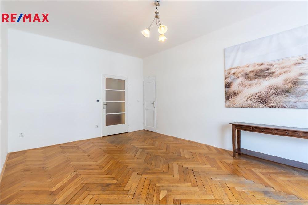 Residential - Condo/Apartment - Prague 7, City of Prague - Czech Republic - 10 - 29288064-138