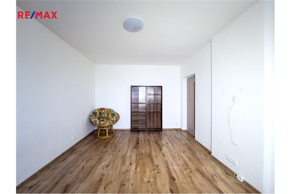 Residential - Condo/Apartment - Moravské Budějovice, Vysocina region - Czech Republic - 8 - 29229017-96