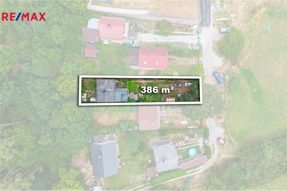 住宅 - 小屋 - Beroun, Středočeský kraj - Czech Republic - 16 - 29288171-4