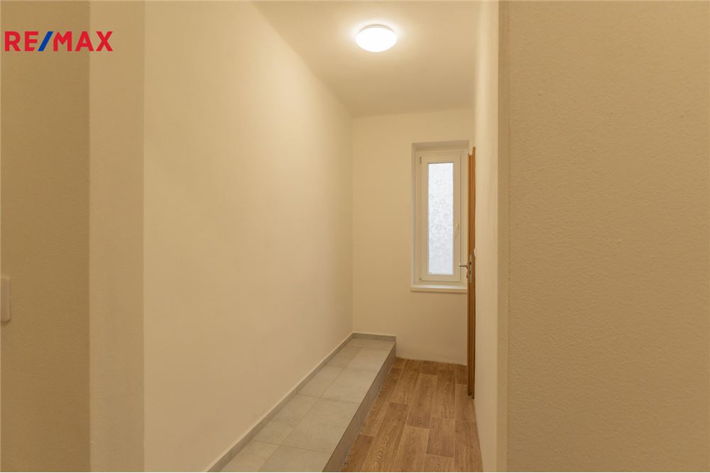 Residential - Condo/Apartment - Strakonice, Jihocesky region - Czech Republic - 8 - 29288155-8