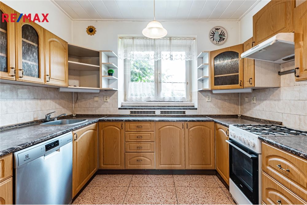 Residential - House - Mladá Boleslav, Stredocesky region - Czech Republic - 6 - 29288119-87