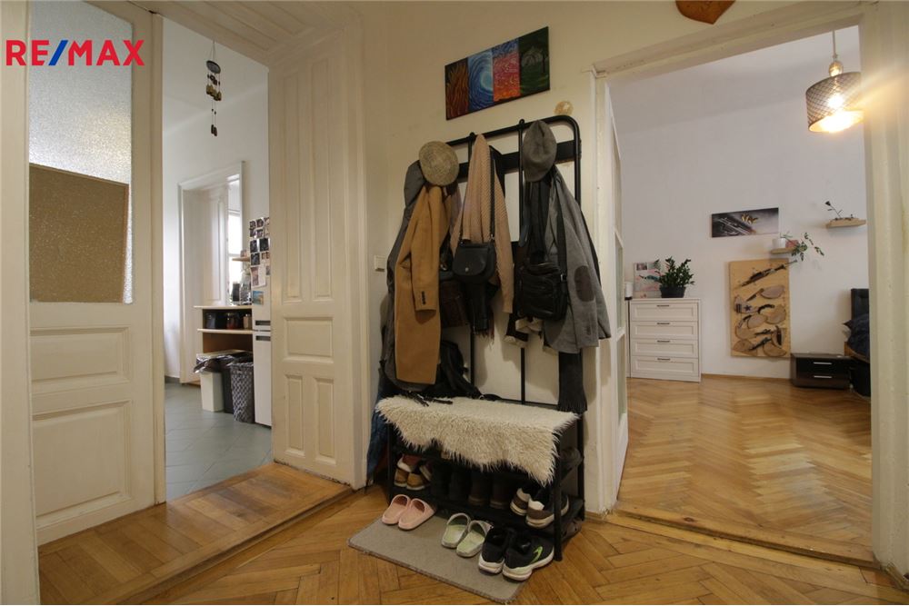 Elamine - Korter - Brno, Jihomoravský kraj - Czech Republic - 21 - 29284072-46