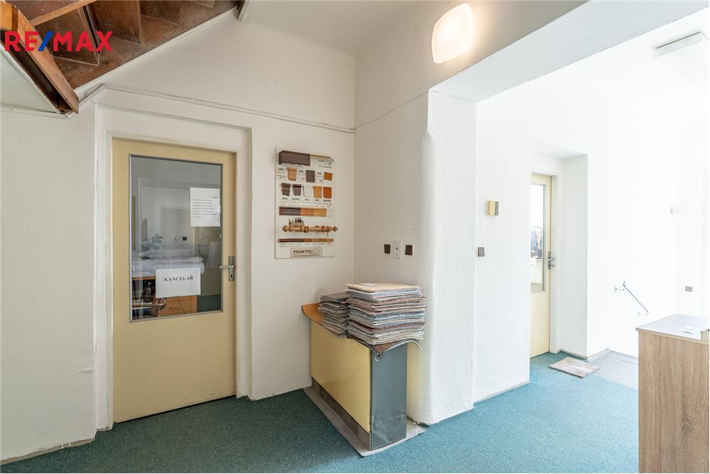 Residential - Multi-Family - Bučovice, South Moravia region - Czech Republic - 14 - 29288134-65