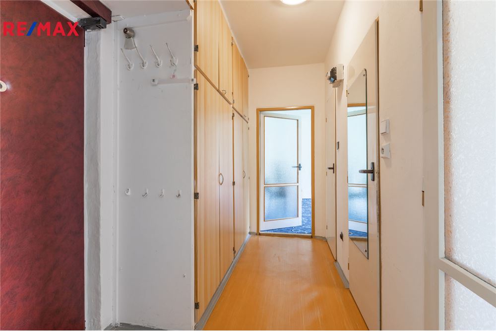 Residential - Condo/Apartment - Prague 6, City of Prague - Czech Republic - 8 - 29234030-315