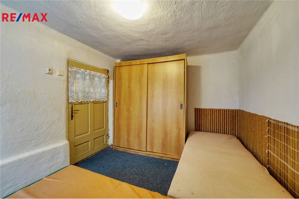 商业 - 土地 - Žihobce, Plzeňský kraj - Czech Republic - 26 - 293461006-12