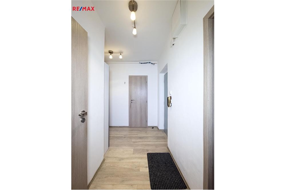 Residential - Condo/Apartment - Moravské Budějovice, Vysocina region - Czech Republic - 10 - 29229017-96