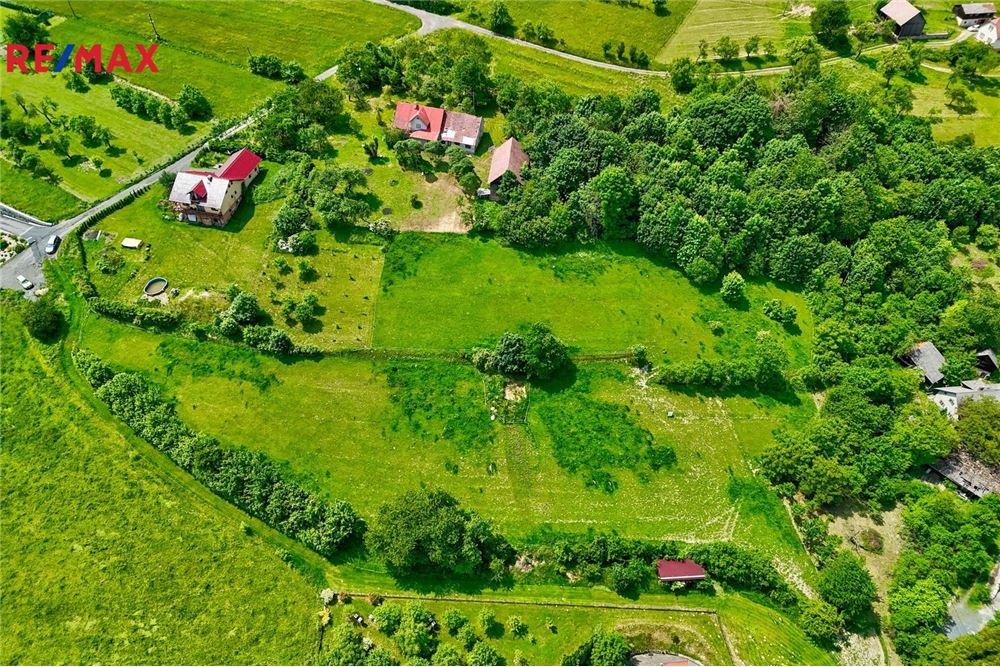 Commercial - Land - Mikulůvka, Zlín region - Czech Republic - 8 - 29288106-112