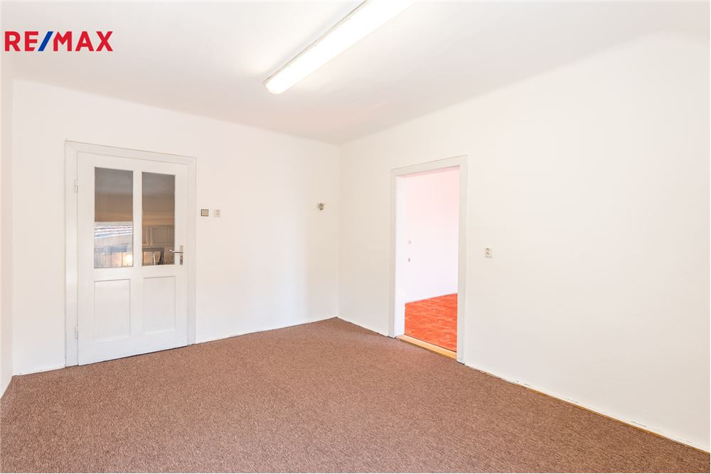 Residential - Multi-Family - Bučovice, South Moravia region - Czech Republic - 22 - 29288134-65