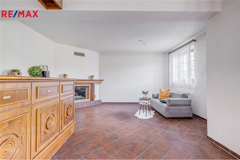 Residencial - Casa - Praha 8, hl. m. Praha - Czech Republic - 24 - 29288082-153