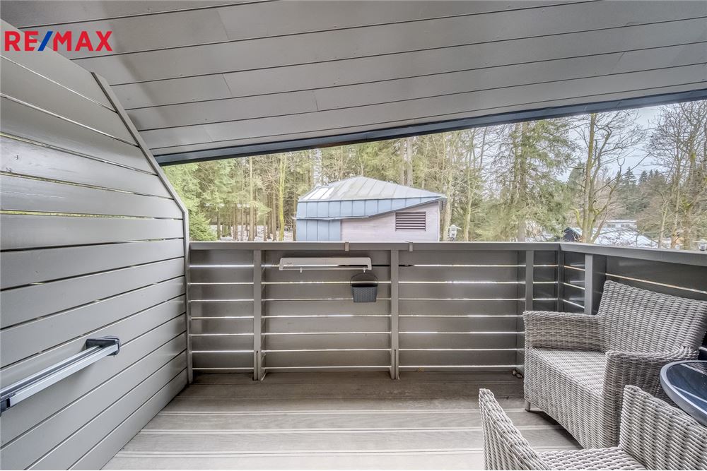 Residential - Condo/Apartment - Jablonec nad Nisou, Liberec region - Czech Republic - 15 - 29288132-85