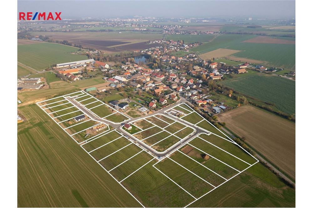 Kommerciel - Jord - Stolany, Pardubický kraj - Czech Republic - 25 - 293451001-17