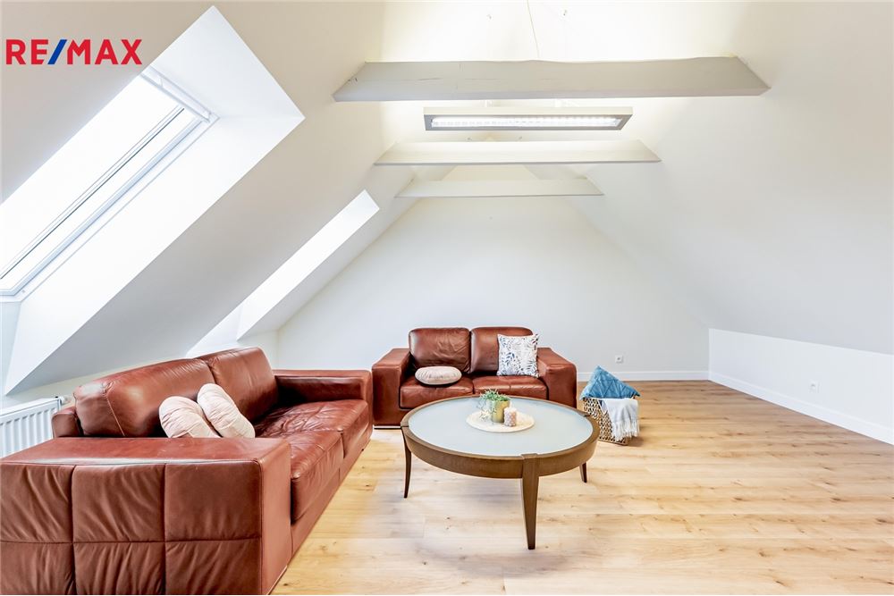 Residential - House - Prague 6, City of Prague - Czech Republic - 17 - 29288148-29