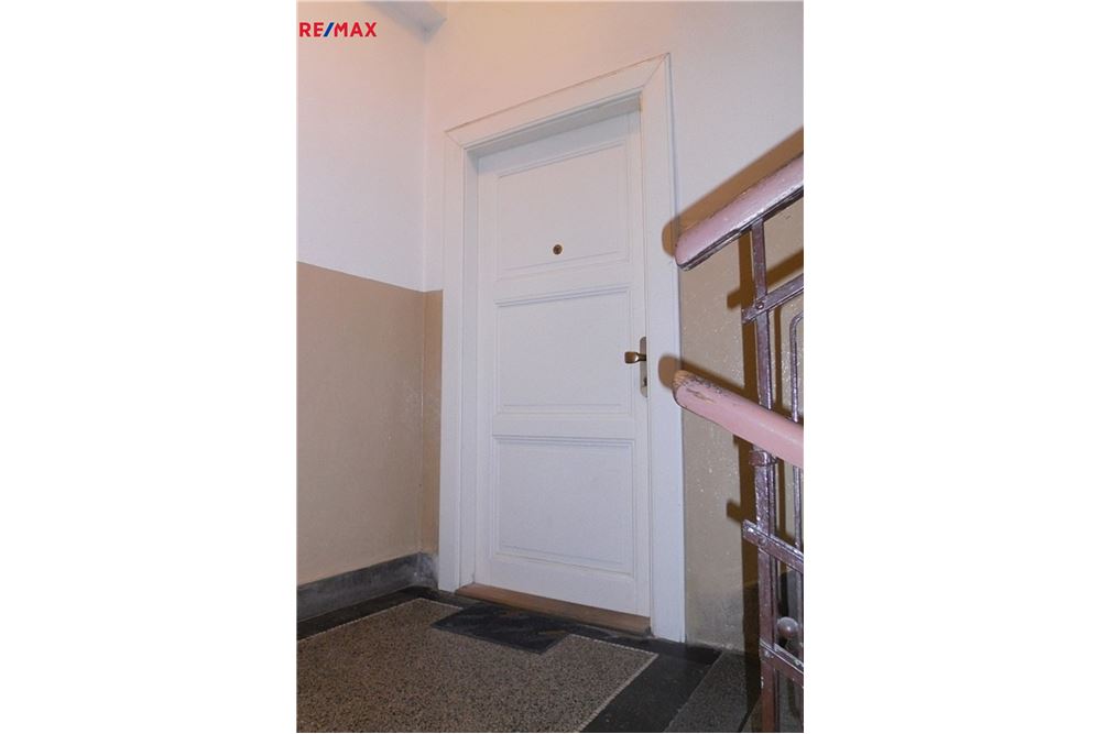 Wohnung - Wohnung - Praha 3, hl. m. Praha - Czech Republic - 9 - 29234037-62
