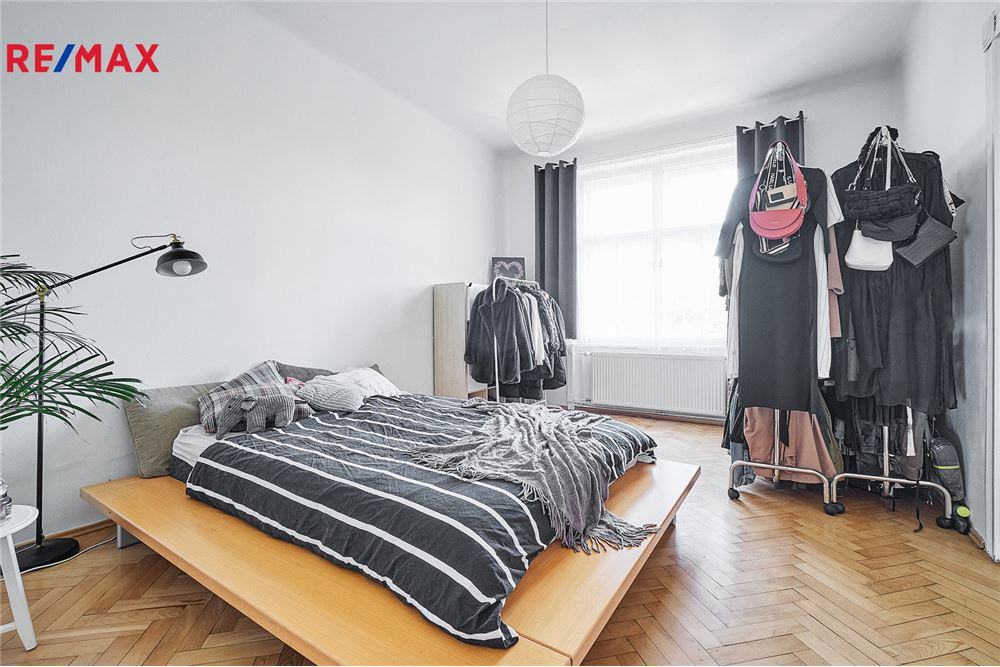 Residential - Condo/Apartment - Prague 2, City of Prague - Czech Republic - 8 - 29288067-87