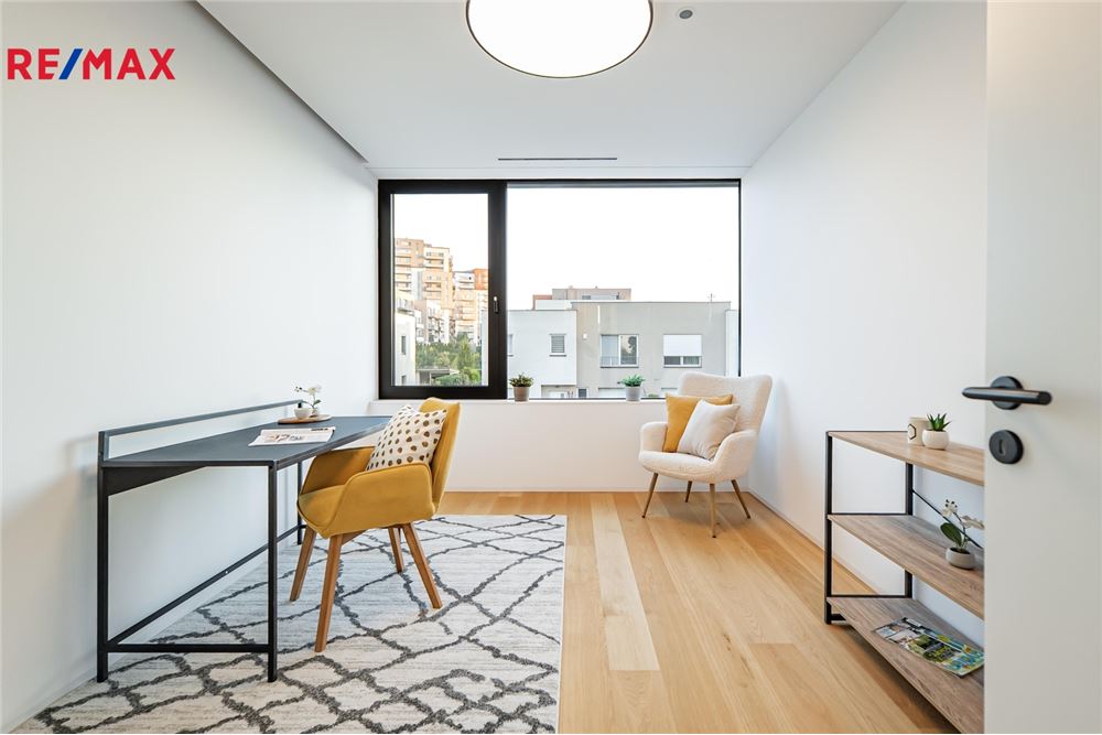 Residential - House - Prague 9, City of Prague - Czech Republic - 10 - 29288084-474