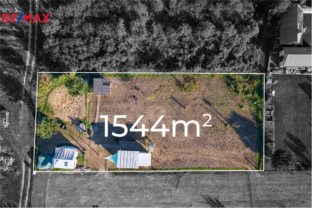 Commercio - Terreno - Hnanice, Jihomoravský kraj - Czech Republic - 5 - 29288134-101