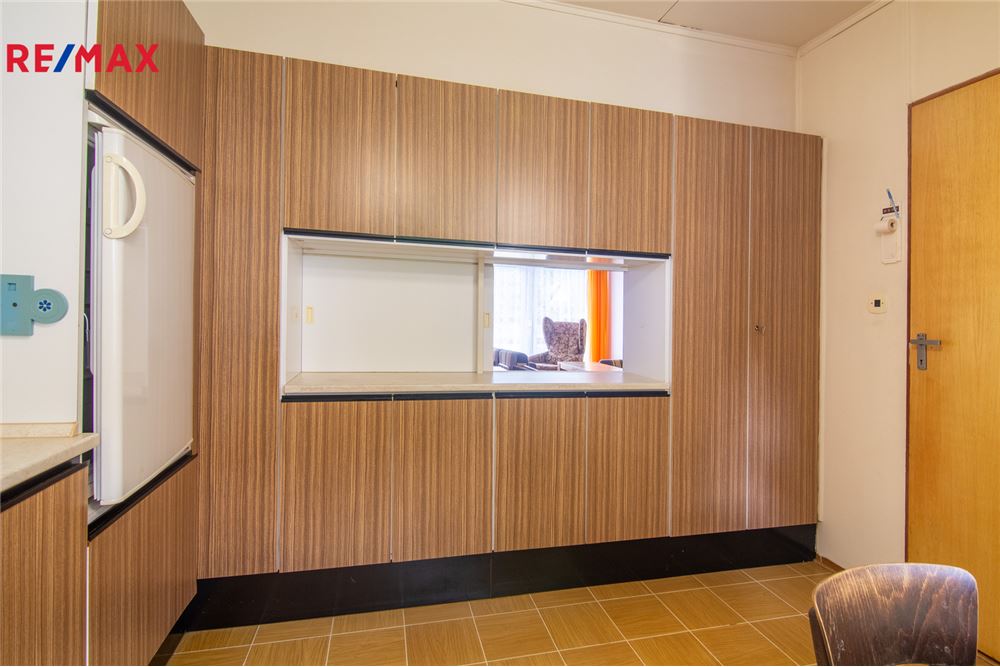 lakó - szabadonálló ház - Lipová-lázně, Olomoucký kraj - Czech Republic - 18 - 29209048-220