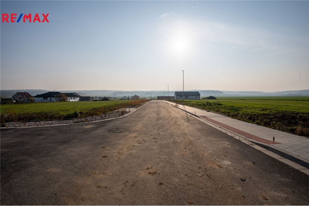 Kommerciel - Jord - Stolany, Pardubický kraj - Czech Republic - 11 - 293451001-17