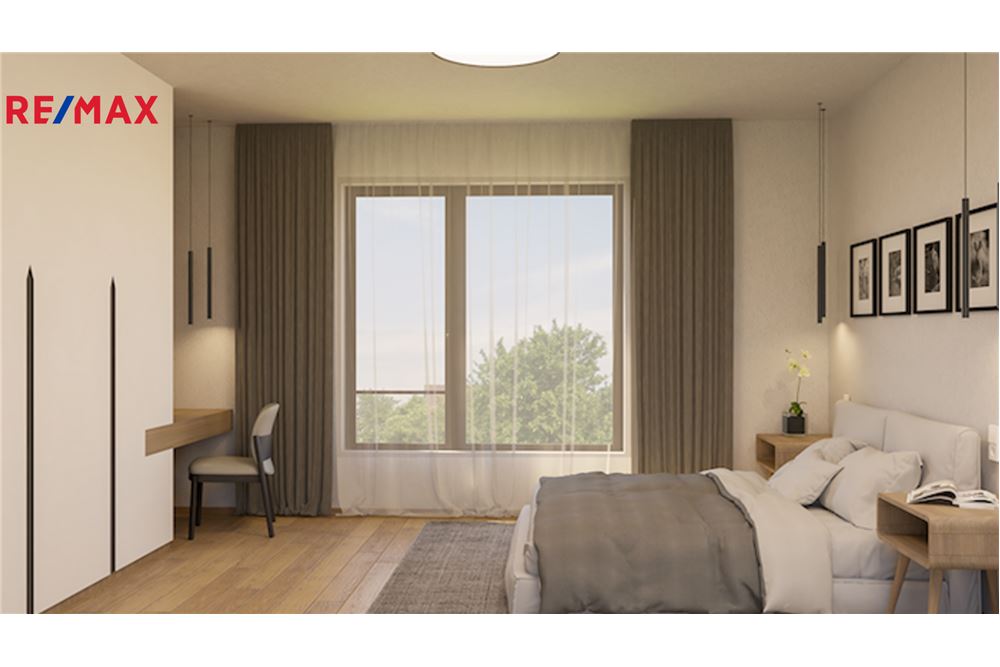 Commercial - Land - Dobříš, Stredocesky region - Czech Republic - 9 - 29288064-129