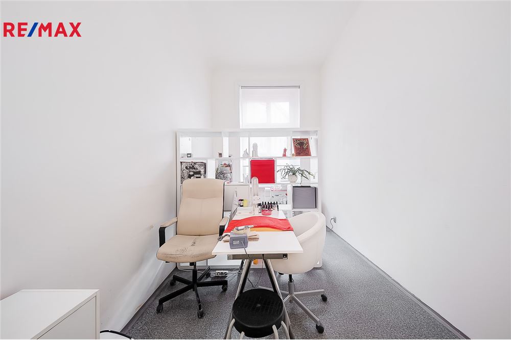 Commercial - Commercial/Retail - Prague 1, City of Prague - Czech Republic - 1 - 29288148-37