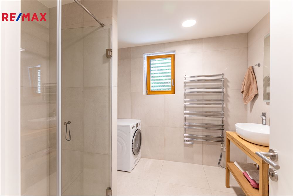 Residencial - Villa - Praha 6, hl. m. Praha - Czech Republic - 7 - 29234030-309