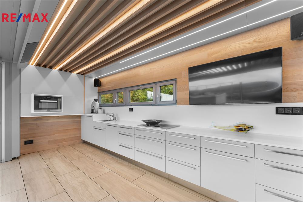 Residential - Condo/Apartment - Prague 5, City of Prague - Czech Republic - 23 - 29234029-381