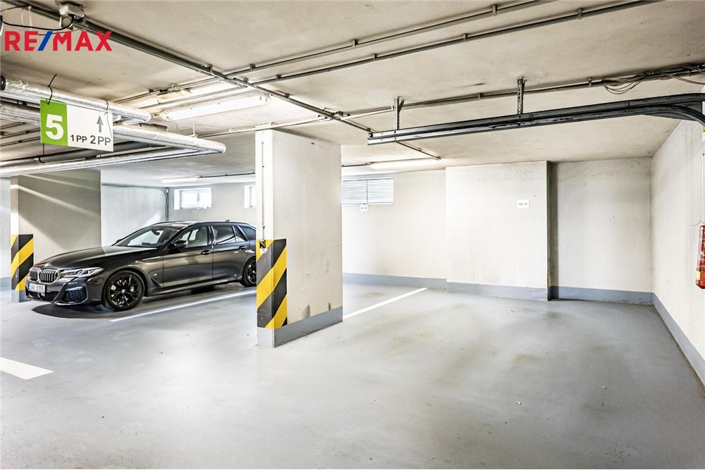 Residential - Condo/Apartment - Prague 4, City of Prague - Czech Republic - 11 - 29288084-488