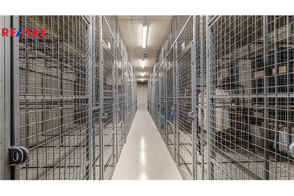 Residential - Condo/Apartment - Prague 4, City of Prague - Czech Republic - 27 - 29288132-80