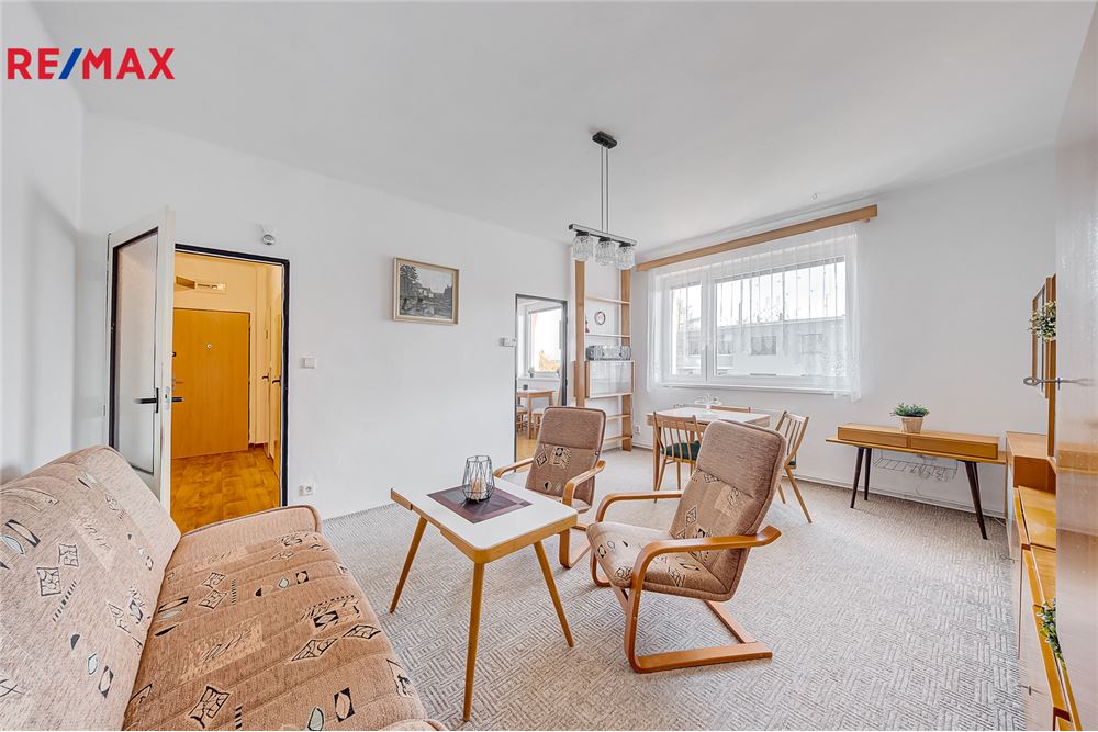 Residential - Condo/Apartment - Lomnice nad Popelkou, Liberec region - Czech Republic - 6 - 29288154-29