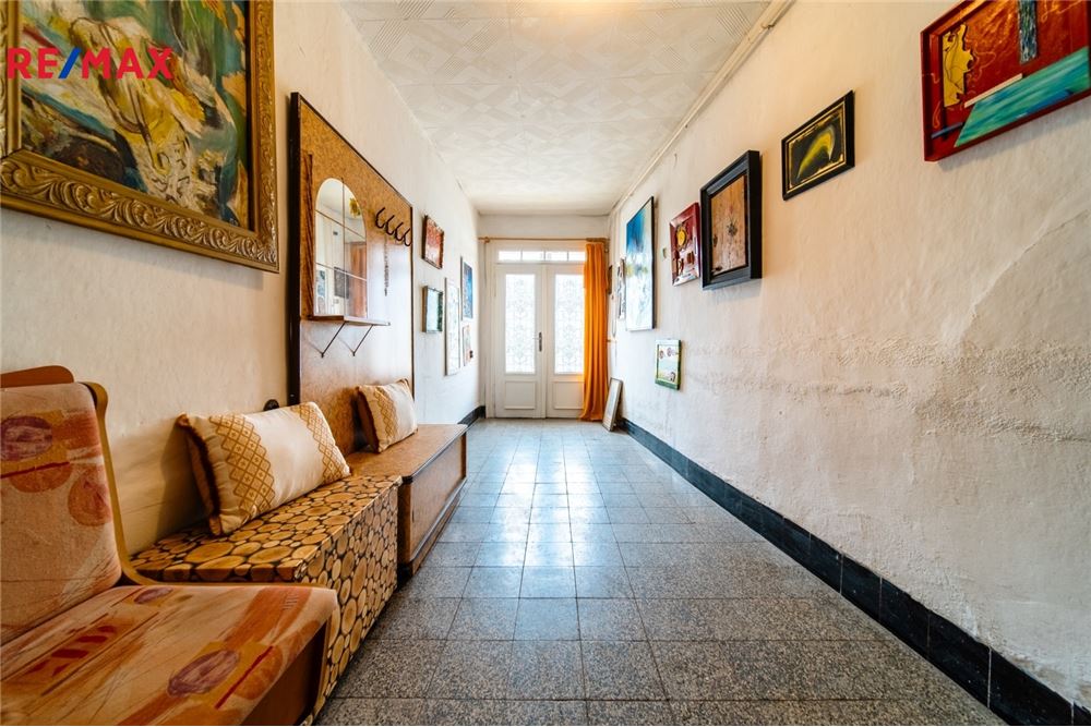 Gyvenamasis - Namas - Bořitov, Jihomoravský kraj - Czech Republic - 13 - 29247041-103