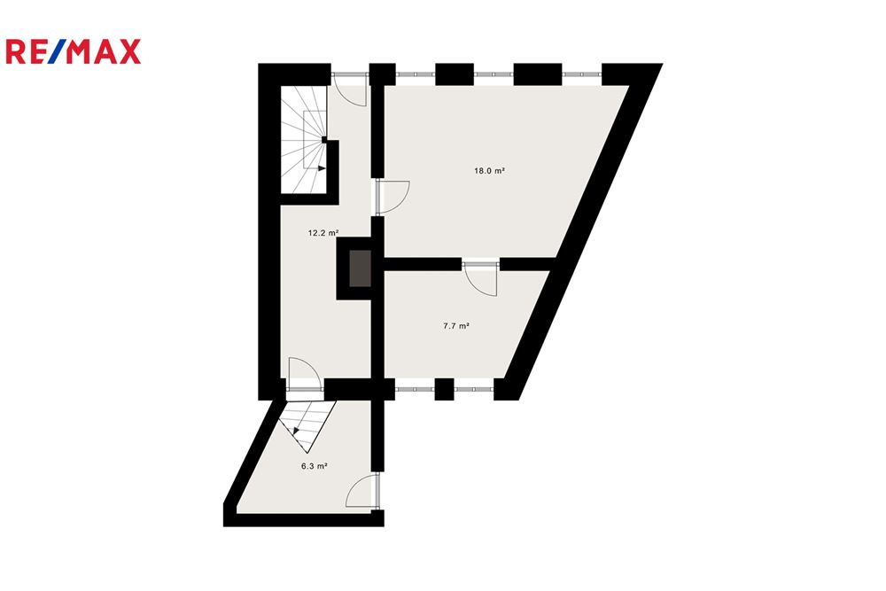 Residential - House - Mimoň, Liberec region - Czech Republic - 14 - 29288169-1